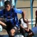 Uruguay: Los jugadores del f&uacute;tbol local emitieron un duro comunicado