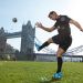 Dan Carter ser&aacute; embajador de Mastercard para la RWC 2015