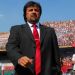 Ricardo Caruso Lombardi le gan&oacute; un millonario juicio a Newell&rsquo;s 10 a&ntilde;os m&aacute;s tarde