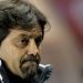 El valor en el mercado del once ideal propuesto por Ricardo Caruso Lombardi 