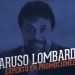 La divertida actuaci&oacute;n de Caruso Lombardi para Pepsi: &ldquo;Experto en Promociones&rdquo;