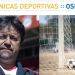 Caruso Lombardi abrir&aacute; el ciclo de Cl&iacute;nicas Deportivas OSPAT en Pinamar