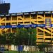 El fallo judicial que podr&iacute;a frenar la construcci&oacute;n de una nueva Bombonera 