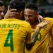 &iquest;Cu&aacute;nto influy&oacute; la baja de Neymar de la Copa Am&eacute;rica en las casas de apuestas?