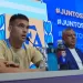 Una casa por cada gol de la Selecci&oacute;n: la iniciativa de AFA para colaborar con Bah&iacute;a Blanca