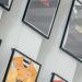 Casa Jaguares, un proyecto a la altura del mejor rugby del mundo