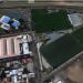 Boca aprob&oacute; la compra de tierras, &iquest;para una nueva Bombonera?