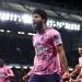Sin m&aacute;s casas de apuestas en la Premier League: &iquest;qu&eacute; clubes se quedan sin main sponsor?