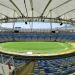 Copa Am&eacute;rica: &iquest;Qui&eacute;n es el candidato para las casas de apuestas?