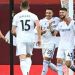 El Leeds de Bielsa se queda sin su principal sponsor, &iquest;cu&aacute;l es el motivo?