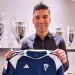 Casemiro compr&oacute; acciones del Marbella, un club del ascenso espa&ntilde;ol