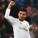 Casemiro se despide del Real Madrid, &iquest;cu&aacute;ntos t&iacute;tulos gan&oacute; y por qu&eacute; fue un negocio perfecto?