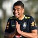 Un jugador de Brasil confirm&oacute; que lo quisieron nacionalizar espa&ntilde;ol