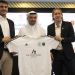 Iker Casillas lanz&oacute; su propia academia en Dubai