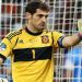Con la postulaci&oacute;n de Casillas en la RFEF, otros futbolistas que pasaron a ser dirigentes