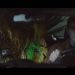 ​Iker Casillas presenta la serie especial Go! Brasil de Hyundai
