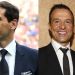Investigan a Iker Casillas y al agente de Cristiano Ronaldo por fraude fiscal 