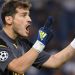 Casillas renunci&oacute; a la Selecci&oacute;n de Espa&ntilde;a pero de todas formas ir&aacute; a Rusia 2018
