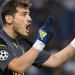 El juego que invent&oacute; Iker Casillas en las redes sociales y se volvi&oacute; viral