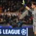 El importante r&eacute;cord alcanzado por Iker Casillas en la Champions League