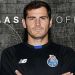 Con Casillas, el Porto aument&oacute; un 10% sus ventas
