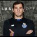 Iker Casillas cre&oacute; una empresa de representaci&oacute;n de futbolistas