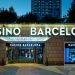 Barcelona inaugur&oacute; su primera tienda oficial en un casino