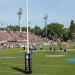 Por la presi&oacute;n de los socios, el CASI no ser&aacute; sede del Super Rugby para la UAR