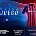 San Lorenzo present&oacute; su nueva camiseta para el 2017
