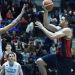 San Lorenzo confirm&oacute; sus pr&oacute;ximos amistosos frente al Real Madrid y el FC Barcelona