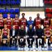 San Lorenzo B&aacute;squet cambia Kappa por Nike para la pr&oacute;xima temporada