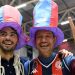 &lsquo;La vuelta a Boedo&rsquo;: as&iacute; est&aacute; hoy el ambicioso proyecto de San Lorenzo