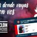 San Lorenzo presenta interesantes ofertas en distintos comercios para los socios del club