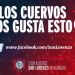 San Lorenzo implementa la tecnolog&iacute;a CHATBOT para responder autom&aacute;ticamente a sus usuarios