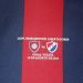 San Lorenzo present&oacute; su camiseta especial para la final de la Libertadores