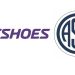San Lorenzo ya tiene su tienda virtual junto a Netshoes