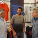 Tres cracks, un spot, muchos beneficios: el imperdible lanzamiento de San Lorenzo