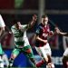 San Lorenzo le pide los puntos a la CONMEBOL tras la derrota con Deportes Temuco