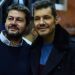 San Lorenzo present&oacute; &lsquo;CASLA Transparente&rsquo;, el primer sistema de cuentas claras para los socios