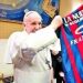 El Vaticano analiza tener su museo deportivo