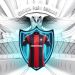 Nike present&oacute; la nueva camiseta oficial de San Lorenzo para 2016