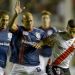 ​Total te invita a ver River-San Lorenzo    