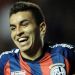 Sospechan que el pase de Correa es de una banda narco