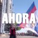 San Lorenzo firma el acuerdo con Carrefour para volver a Boedo
