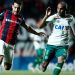 San Lorenzo saldr&aacute; a la cancha con las camisetas que cambi&oacute; con Chapecoense