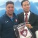 San Lorenzo buscar&aacute; expandir al club en Asia