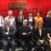 San Lorenzo traer&aacute; jugadores chinos a su Ciudad Deportiva