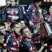 San Lorenzo, mejor club de Am&eacute;rica seg&uacute;n un informe de rendimiento deportivo