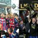 Cruz Azul rechaz&oacute; jugar la Copa Interamericana contra San Lorenzo
