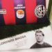 La camiseta de San Lorenzo es la &uacute;nica de un equipo argentino en el Museo de la FIFA